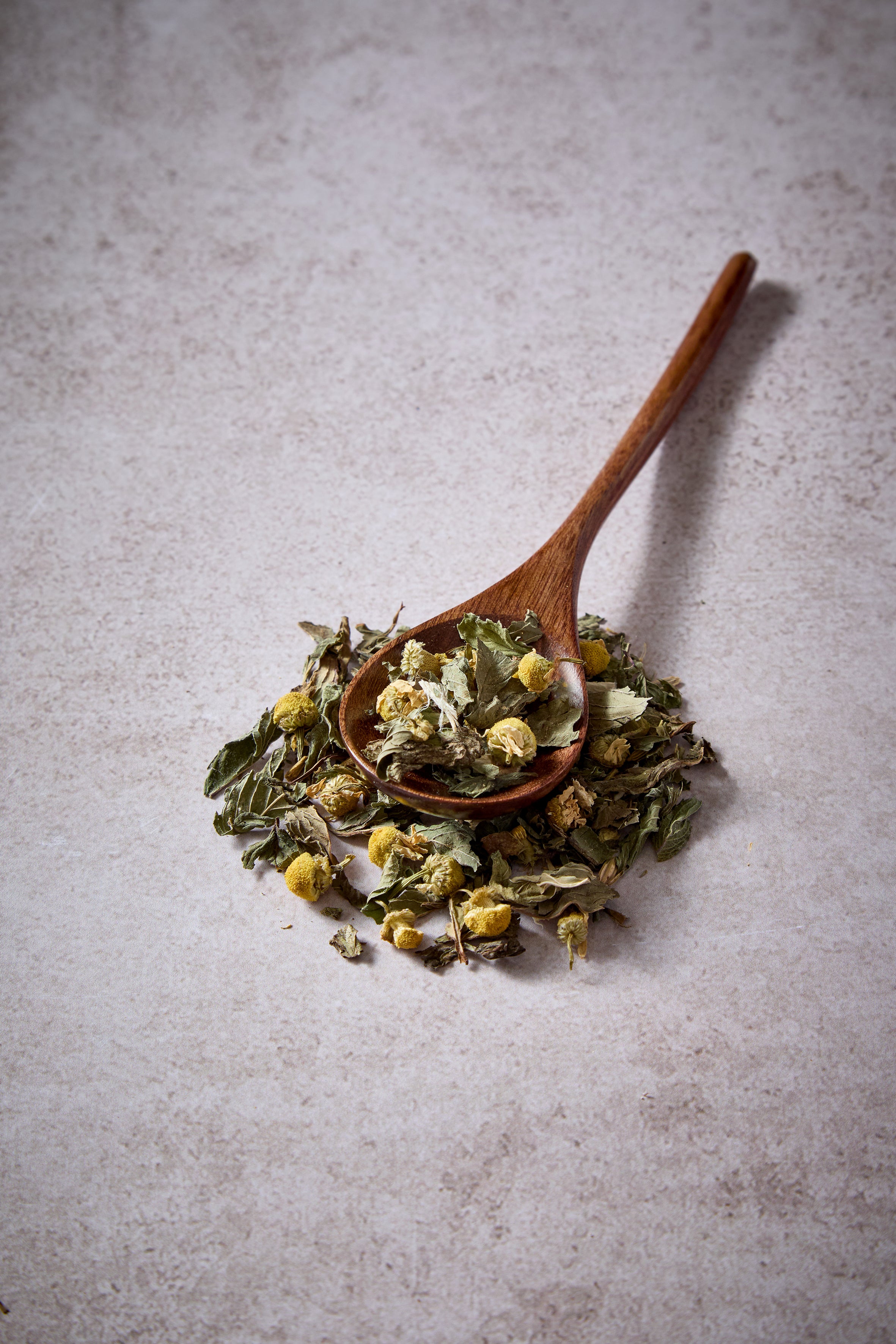 Discover Delicious Organic Tea Online