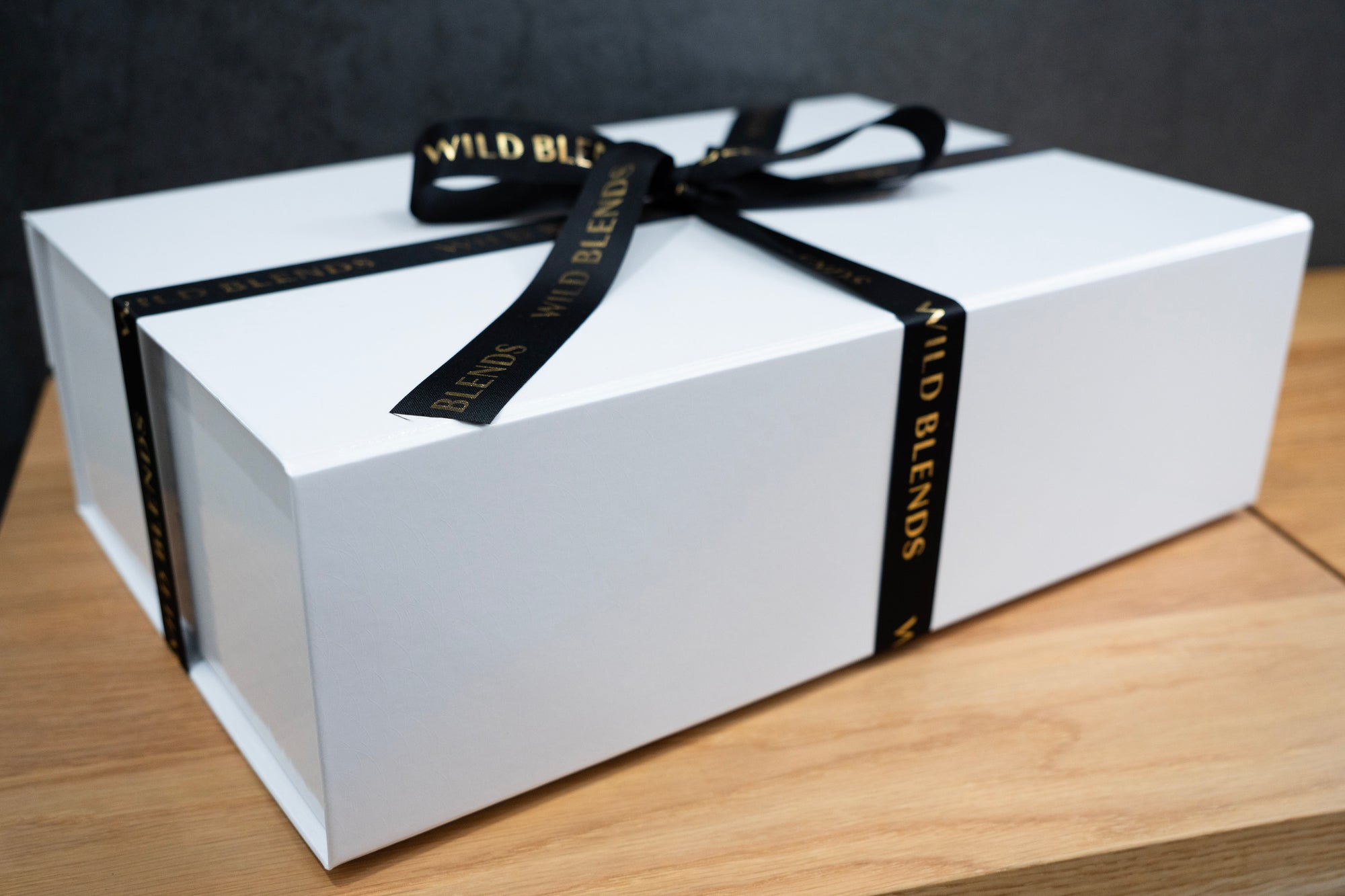 The Daisy Mug Hamper